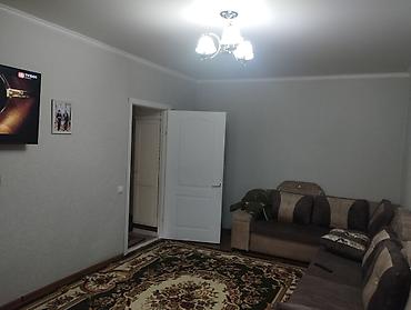 2 rooms: Продаю квартиру на первом этаже в городе Канте с Люксембург — 7