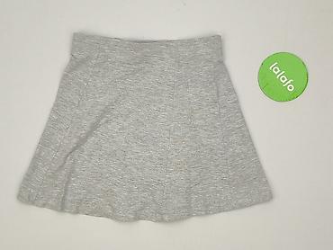 pull amd bear: Terranova, Spódnica damska, rozmiar XS — 3