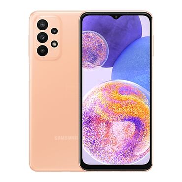 ремонт микрофонов: Samsung Galaxy A22, Б/у, 128 ГБ, цвет - Черный, 1 SIM, 2 SIM, eSIM