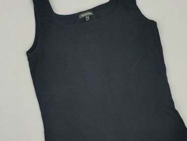 t shirty damskie top secret: Street One, L (EU 40), condition - Good