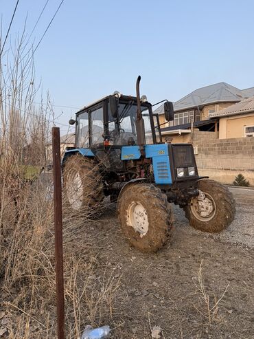 Другие комбайны: Ешка комбайн Состояние отличное мотор капремонттон кийин 20 га беде — 16