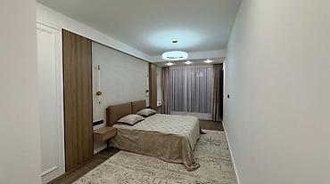 Продажа квартир: 5 и более комнат, 320 м², Элитка, 9 этаж, Дизайнерский ремонт at lalafo.kg — 5 Продажа квартир: 5 и более комнат, 320 м², Элитка, 9 этаж, Дизайнерский ремонт — 5