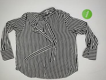 hm halka: H&M, Koszula damska, rozmiar XL — 2