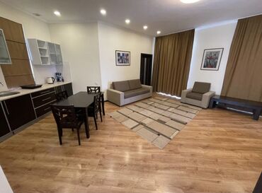 Иссык-Куль 2025: Коттедж, коттедж ЦО Карвен 4 сезона, Сары-Ой, Бильярд, Бассейн, Баскетбольная площадка — 9