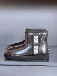 Čizme: Čizme, UGG, 41 — 8