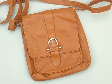 Bags and backpacks: Handbag, condition - Good