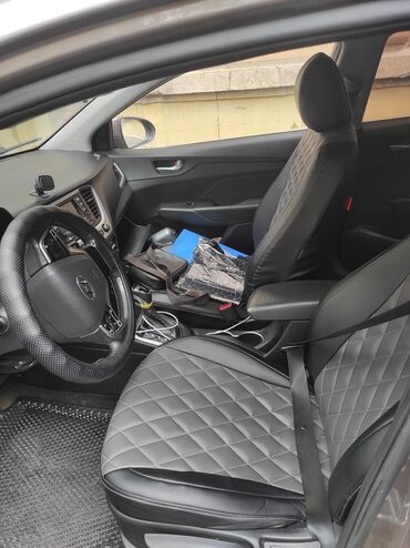 хендай солярис цена в бишкеке: Hyundai Solaris: 2018 г., 1.6 л, Автомат, Бензин, Седан