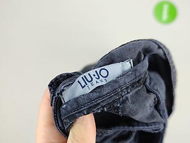 praca camaieu: Liu Jo Jeans, Jeansy damskie, rozmiar M — 4