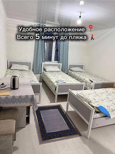 2 8: Гостевой дом у озеро пансионат золотые пески - Расположение: всего — 3
