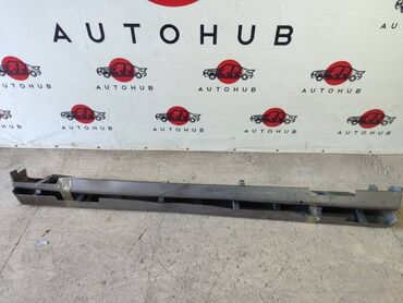вязание на заказ бишкек: Накладка на порог HONDA Odyssey RA6 2.3 2001 (б/у) КУЗОВНЫЕ ДЕТАЛИ -