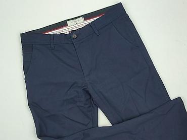 cargo pull and bear: Chinosy dla mężczyzn, rozmiar L — 1