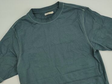 koszulka ajax bob marley: Reserved, Футболка для чоловіків, розмір L