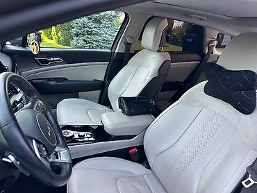 руль мерседес купить: Kia Sportage: 2022 г., 2.5 л, Автомат, Бензин, Кроссовер — 8