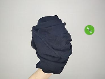 joe fresh blouses: Joe Fresh, Sukienka damska, rozmiar XL — 5