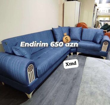 кожаный диван: Угловой диван
