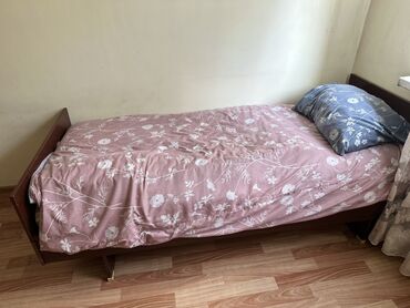продаю диван кровать: Керебет