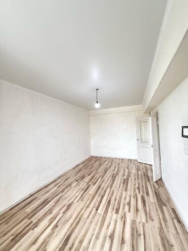 Продажа квартир: 1 комната, 41 м², Элитка, 5 этаж, Евроремонт