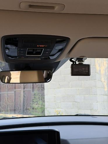 mini kuper: Kia Carnival: 2021 г., 2.2 л, Автомат, Дизель, Минивэн — 6
