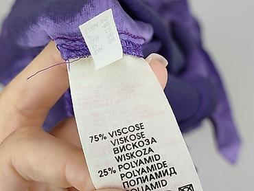koszula hampton republic: Imię, Koszula damska, rozmiar M — 7