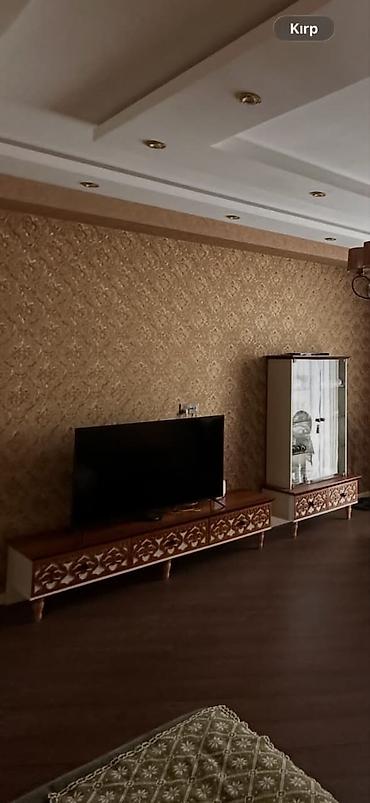 2 el mebel: RumiDəst satılır 500₼. Təzədi əla vəziyyətdədi. Ünvan Ağ şəhər — 1