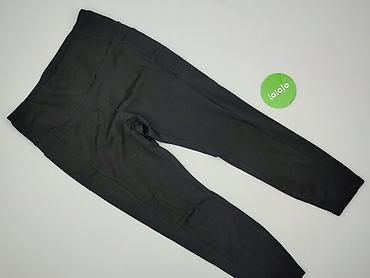 belkin dresy: Legginsy Sportowe damskie, rozmiar XL — 2