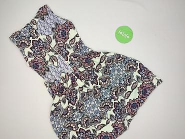 outficik second hand: Agnes, Sukienka damska, rozmiar S — 3