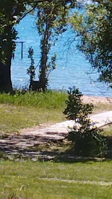 Иссык-Куль 2025: Номер, НЕПТУН Парковка, стоянка, Охраняемая территория, Футбольное поле — 28