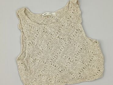 PULL&BEAR, Top damski, rozmiar XS