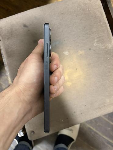 oppo a78: Oppo A78, 256 GB, rəng - Boz, Barmaq izi, İki sim kartlı — 4