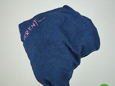 diverse bluzki: T-shirt damski, rozmiar S — 4