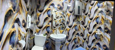 Köhnə tikili: Bakı, 3 otaqlı, Köhnə tikili, m. Həzi Aslanov, 63 kv. m — 20