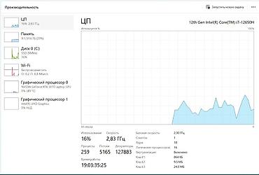 macbook pro: Игровой, Б/у, Intel Core i7 — 7