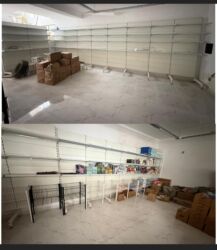 Otaq qapıları: Mağaza Vitrini 17 metrdi sebet 13 ededi hamsi birlkde 1800 satlir teze lalafo.az -da Otaq qapıları: Mağaza Vitrini 17 metrdi sebet 13 ededi hamsi birlkde 1800 satlir teze