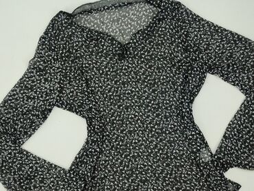 basicowe bluzki: Gina Benotti, Women's blouse, size M (EU 38)