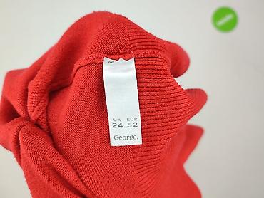 george sweter: George, Sweter damski, rozmiar 3XL — 6