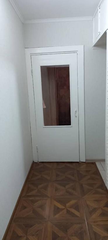 Продажа квартир: 1 комната, 32 м², 104 серия, 1 этаж, Евроремонт — 6