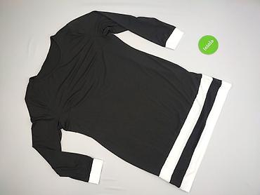 getry do sukienki: Sukienka damska, rozmiar 2XL — 3