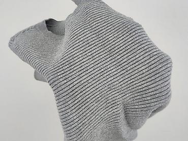 swetry esprit: Esprit, Sweter damski, rozmiar L — 5