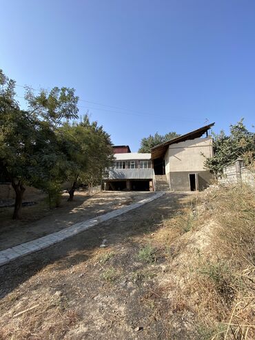 Продажа домов: Дом, 100 м², 4 комнаты, Агентство недвижимости, Евроремонт — 2