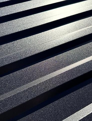 Кровля крыши: Кровельные работы Замена кровли Ремонт крыша Профессиональный — 29