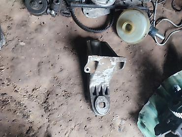 Другие детали для мотора: Запчасти у авди at lalafo.kg — 13 Другие детали для мотора: Запчасти у авди — 13