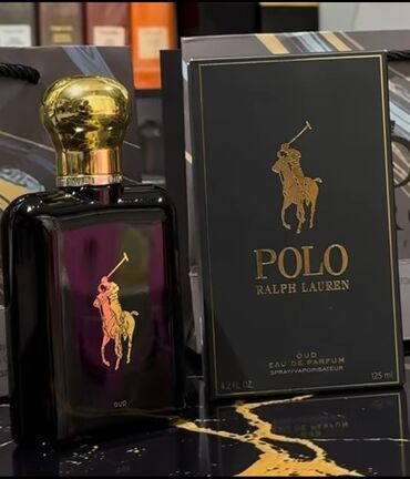 чай мелисса премиум детокс отзывы: Polo Oud 
premium klass