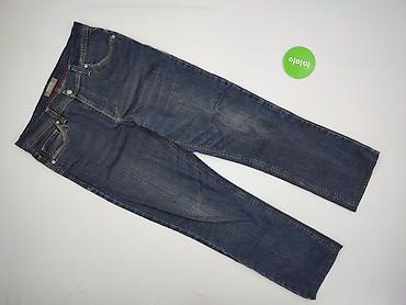 r ping jeans: Jeansy dla mężczyzn, rozmiar XL — 2