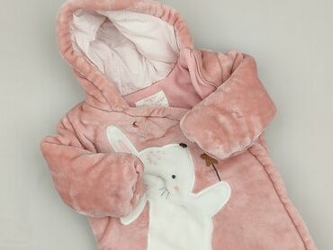 guess kombinezon dziecięcy: Overall, F&F, 3-6 months, condition - Perfect at lalafo.pl guess kombinezon dziecięcy: Overall, F&F, 3-6 months, condition - Perfect