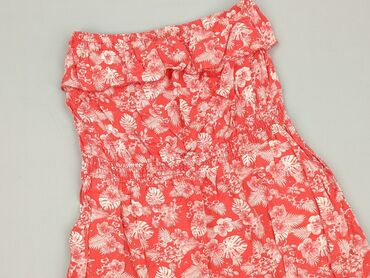 FB Sister, Women`s dress, size S (EU 36)