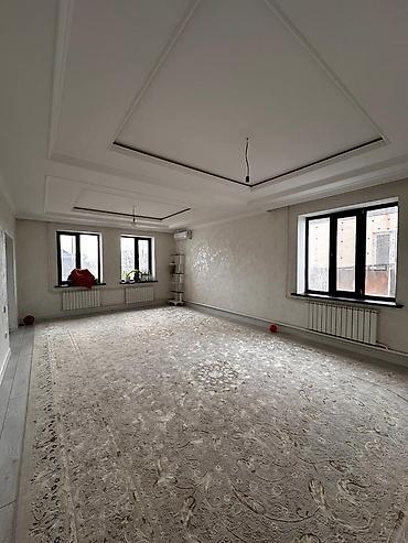 Продажа коттеджей и домов: Продается дом🔥 📍Адрес: Пригородное (Үмүт) 🔢 Год постройки: 2020 год 🧱 — 3