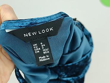 new look combinations: New Look, Sukienka damska, rozmiar 2XS — 4