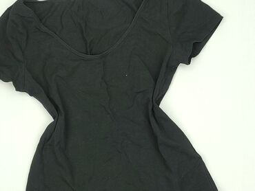 napapijri t shirty: Zara, Women`s T-shirt, size S (EU 36)