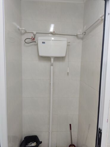 туалетная вода от avon: Удобства для дома и сада, Уличный туалет