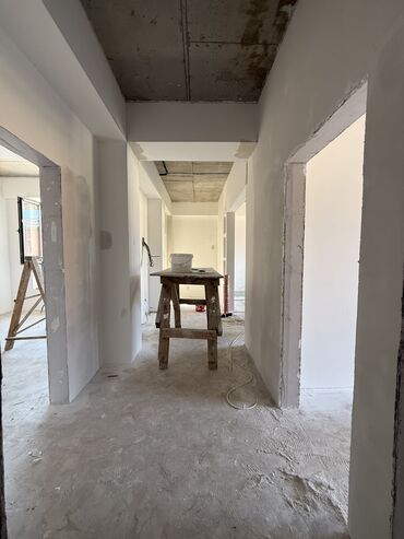 Продажа домов: Дом, 83 м², 3 комнаты, Риэлтор at lalafo.kg — 15 Продажа домов: Дом, 83 м², 3 комнаты, Риэлтор — 15